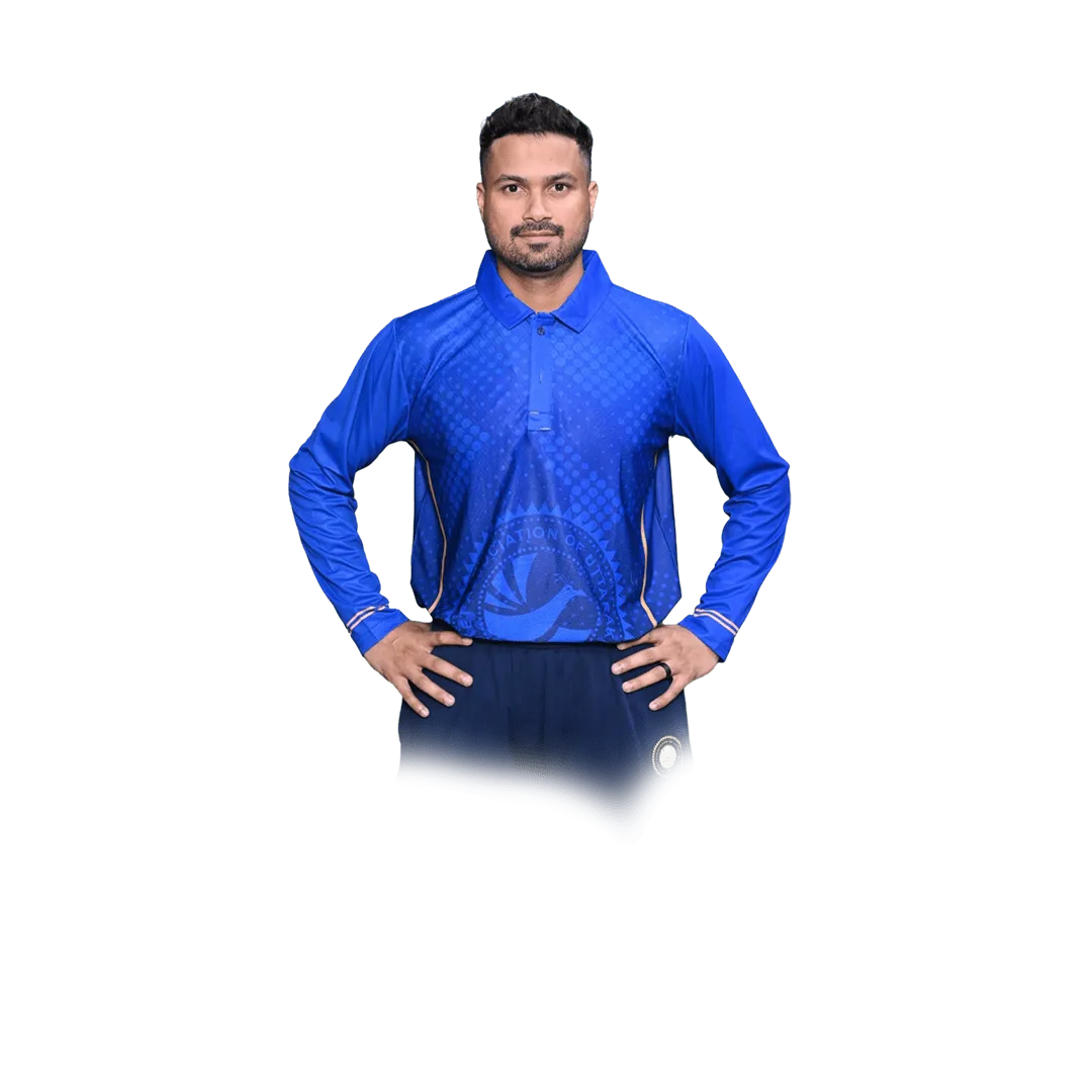 Aditya