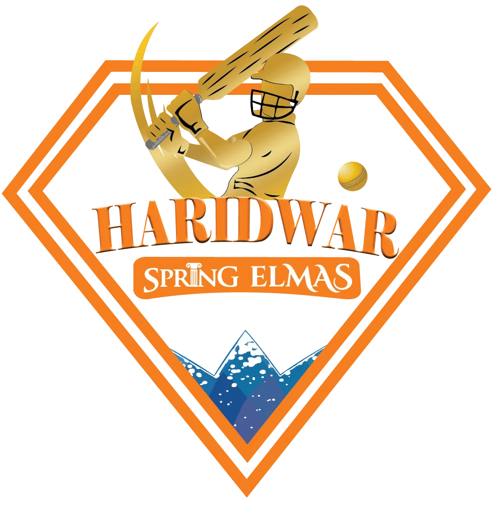 Haridwar Spring Elmas