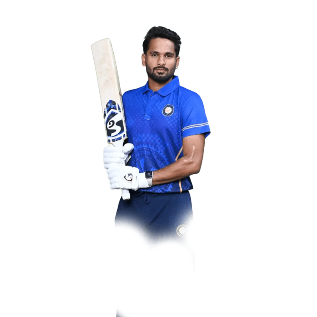 Kunal