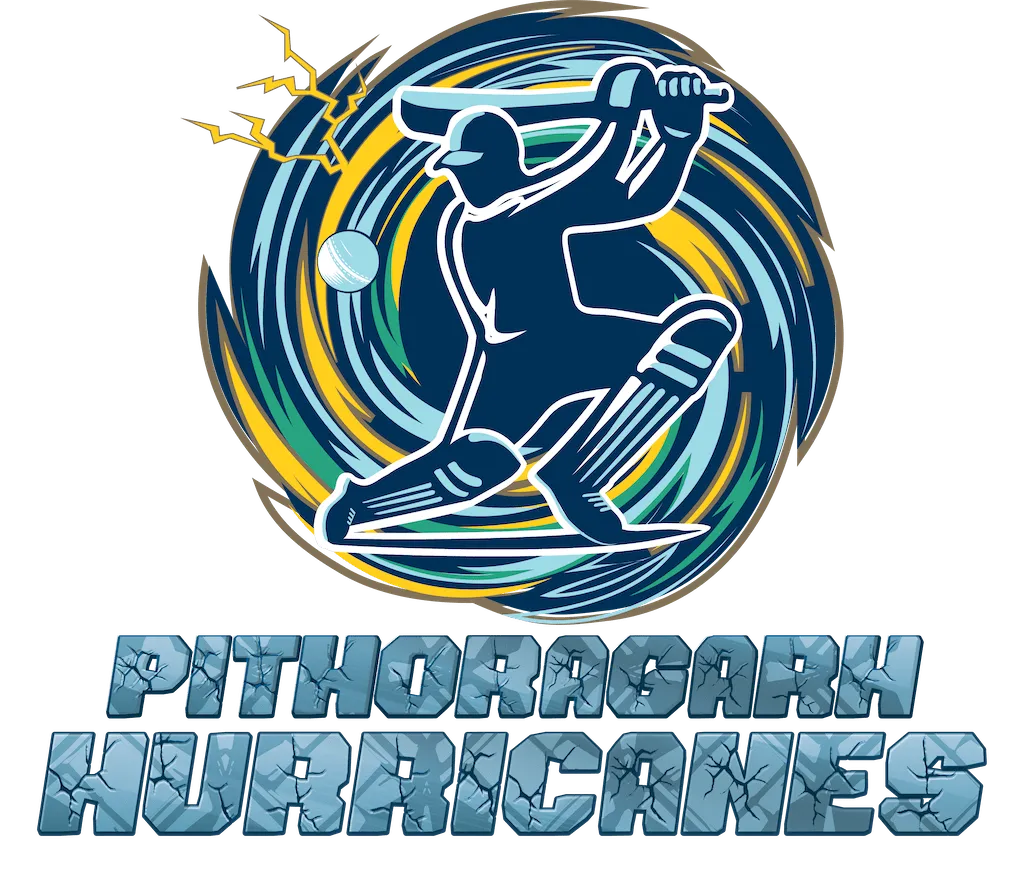 Pithoragarh Hurricanes