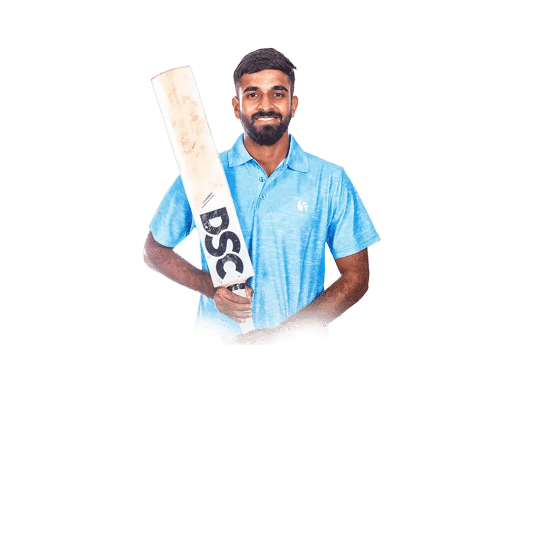Samarth