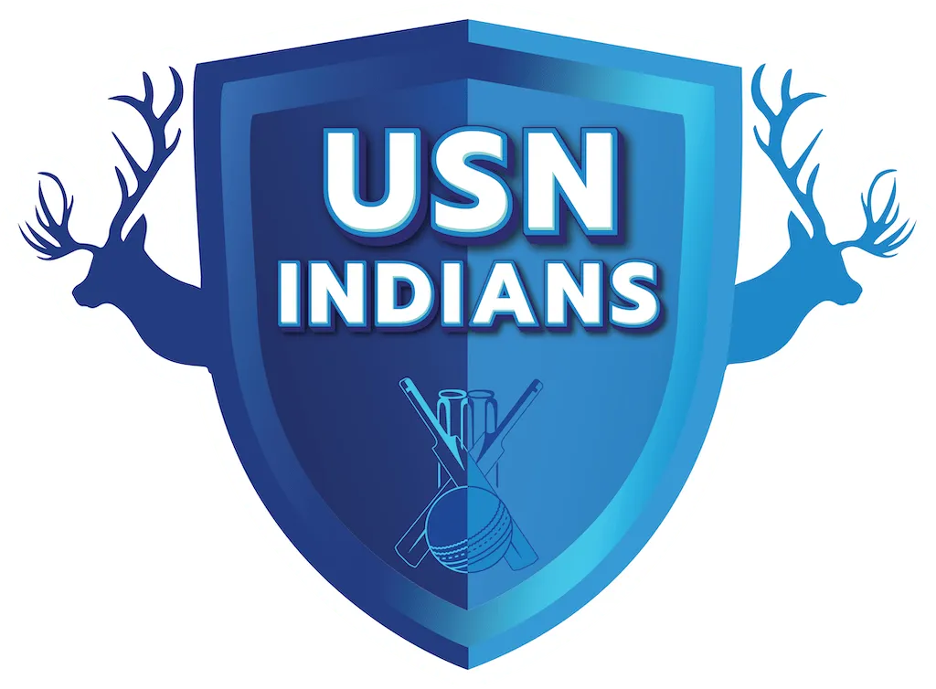 USN Indians